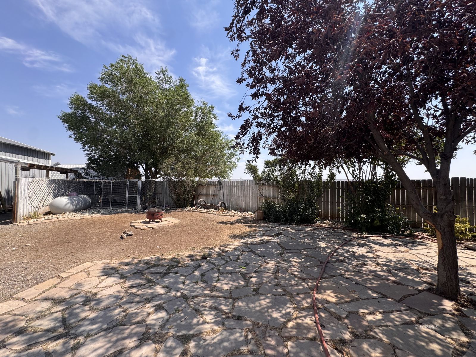 7024 Snake River Boulevard Property Photo 46