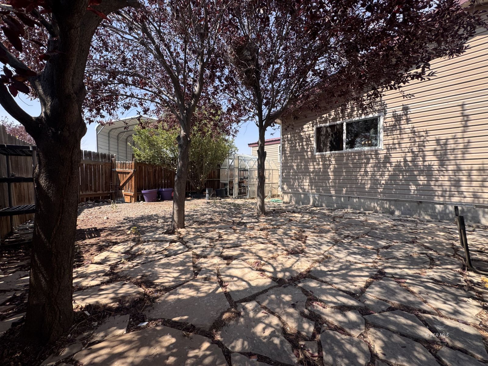 7024 Snake River Boulevard Property Photo 47