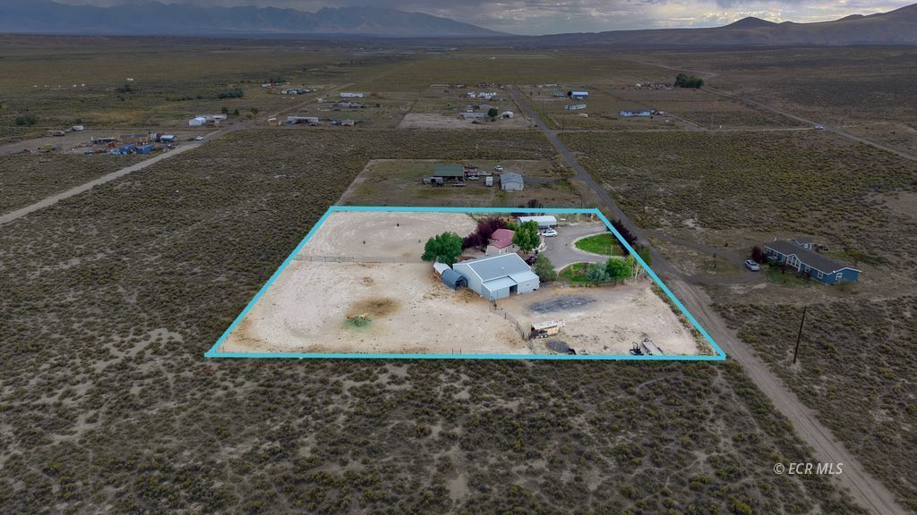 7024 Snake River Boulevard Property Photo 47