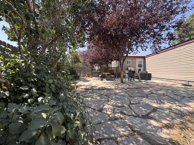 7024 Snake River Boulevard Property Photo 48