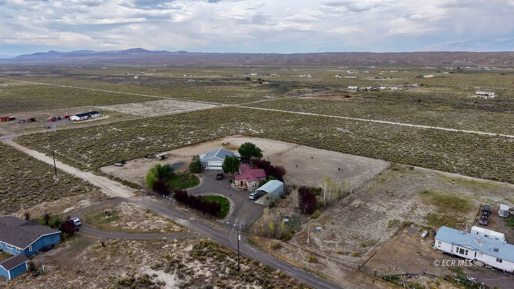 7024 Snake River Boulevard Property Photo 48