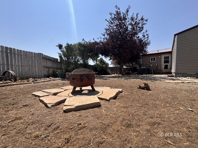 7024 Snake River Boulevard Property Photo 49