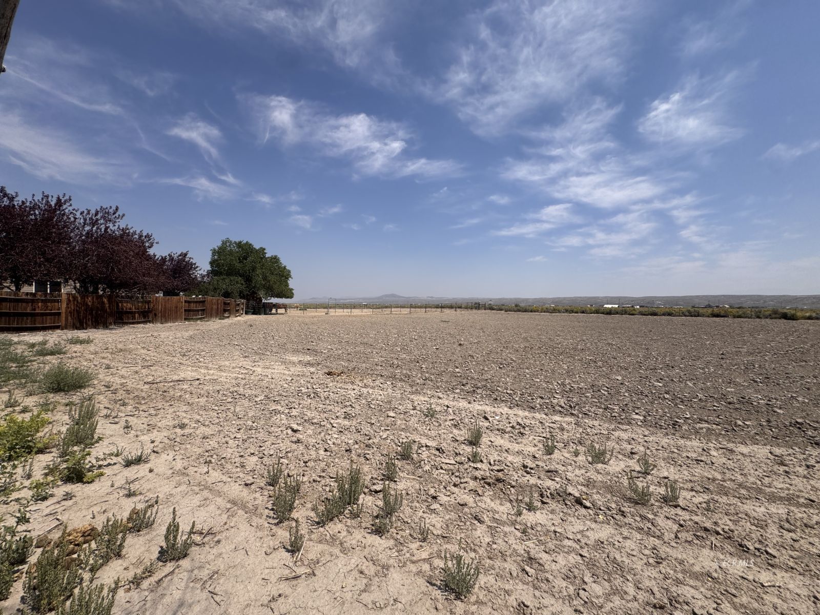 7024 Snake River Boulevard Property Photo 50