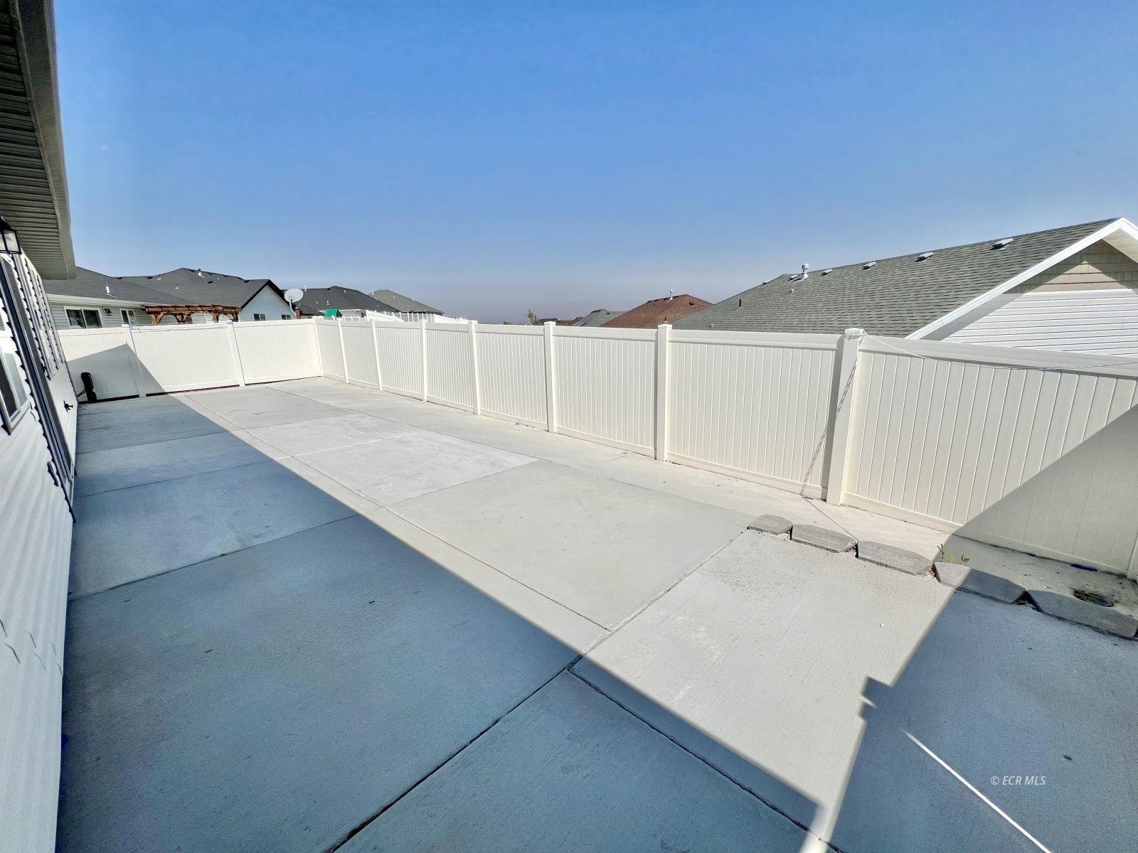 1933 Pheasant Drive Property Photo 35