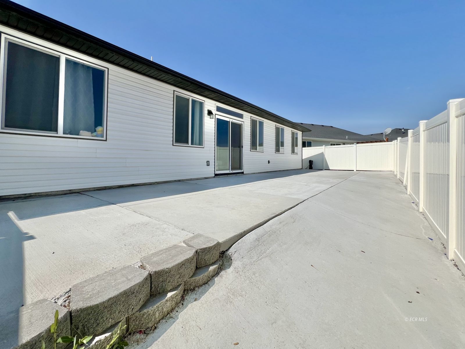 1933 Pheasant Drive Property Photo 37