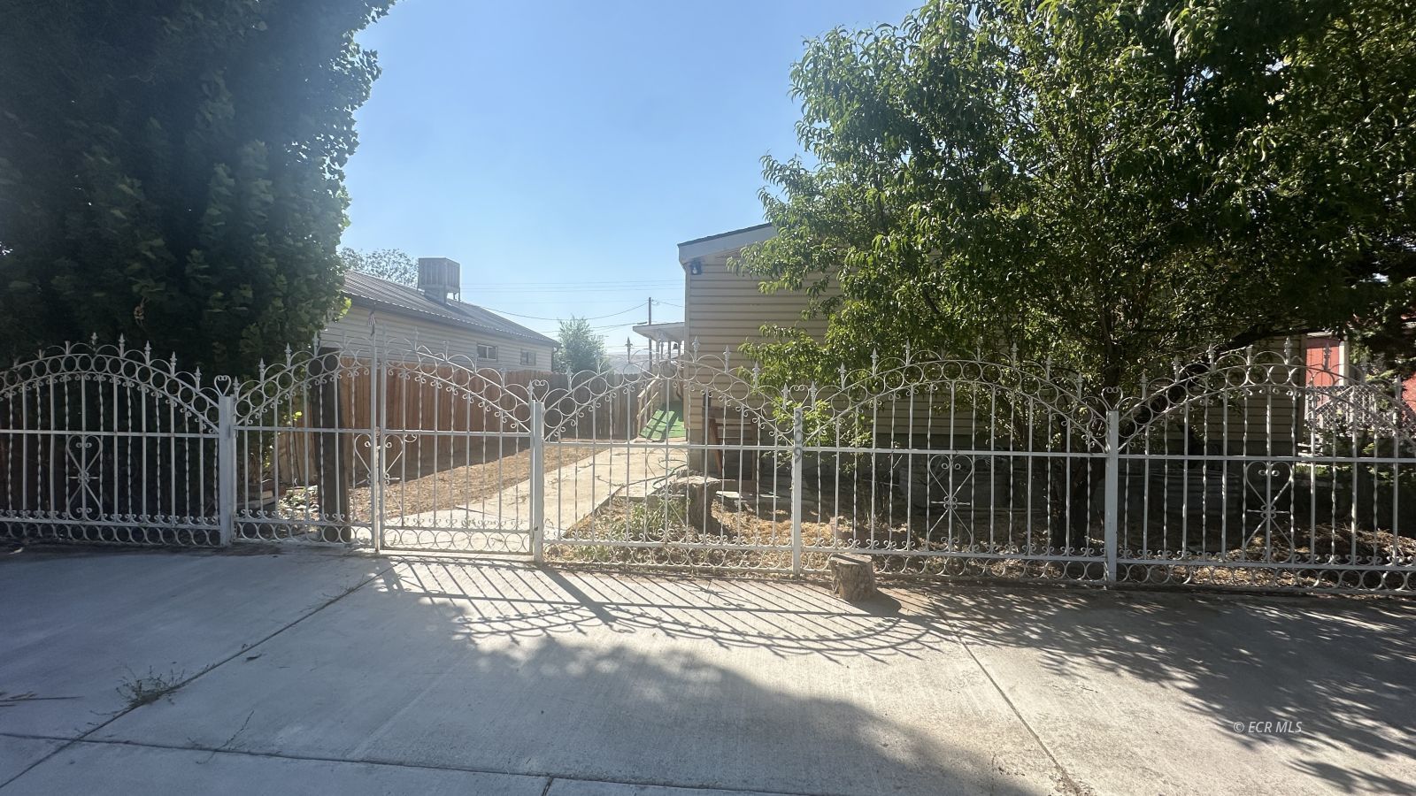 309 Hamilton Street Property Photo 1