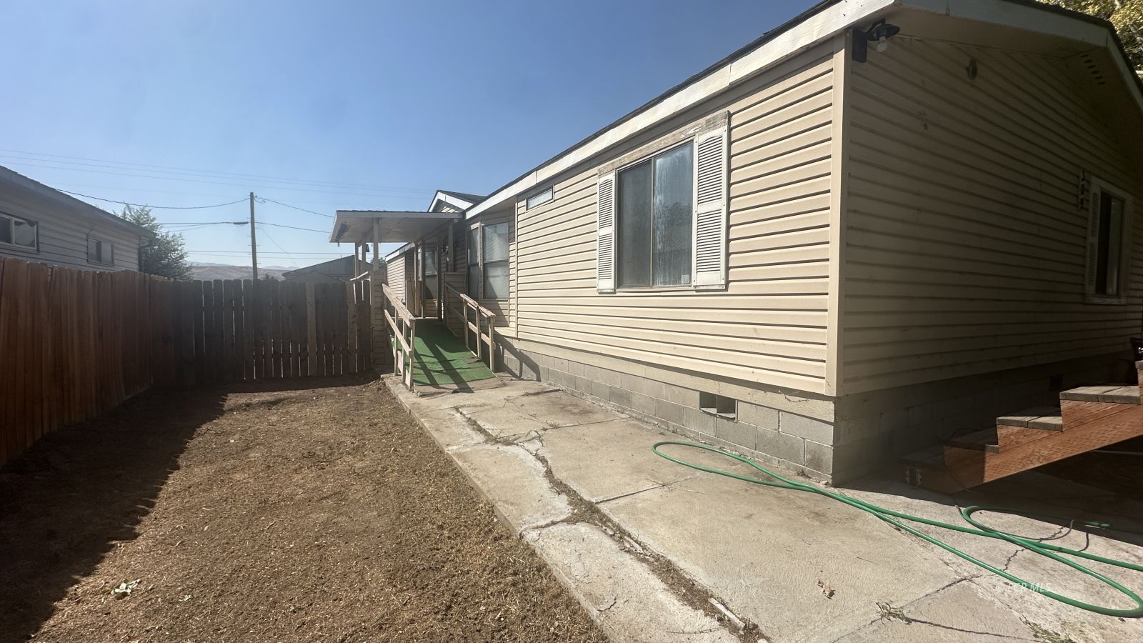 309 Hamilton Street Property Photo 2