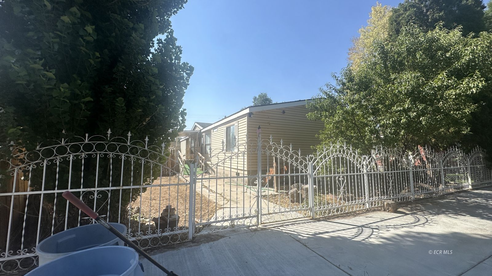 309 Hamilton Street Property Photo 3