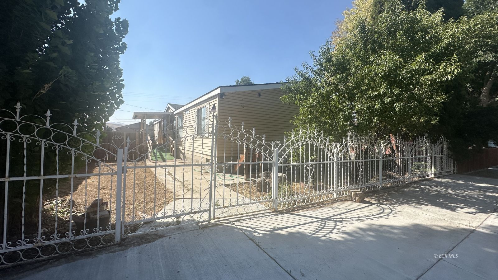 309 Hamilton Street Property Photo 5
