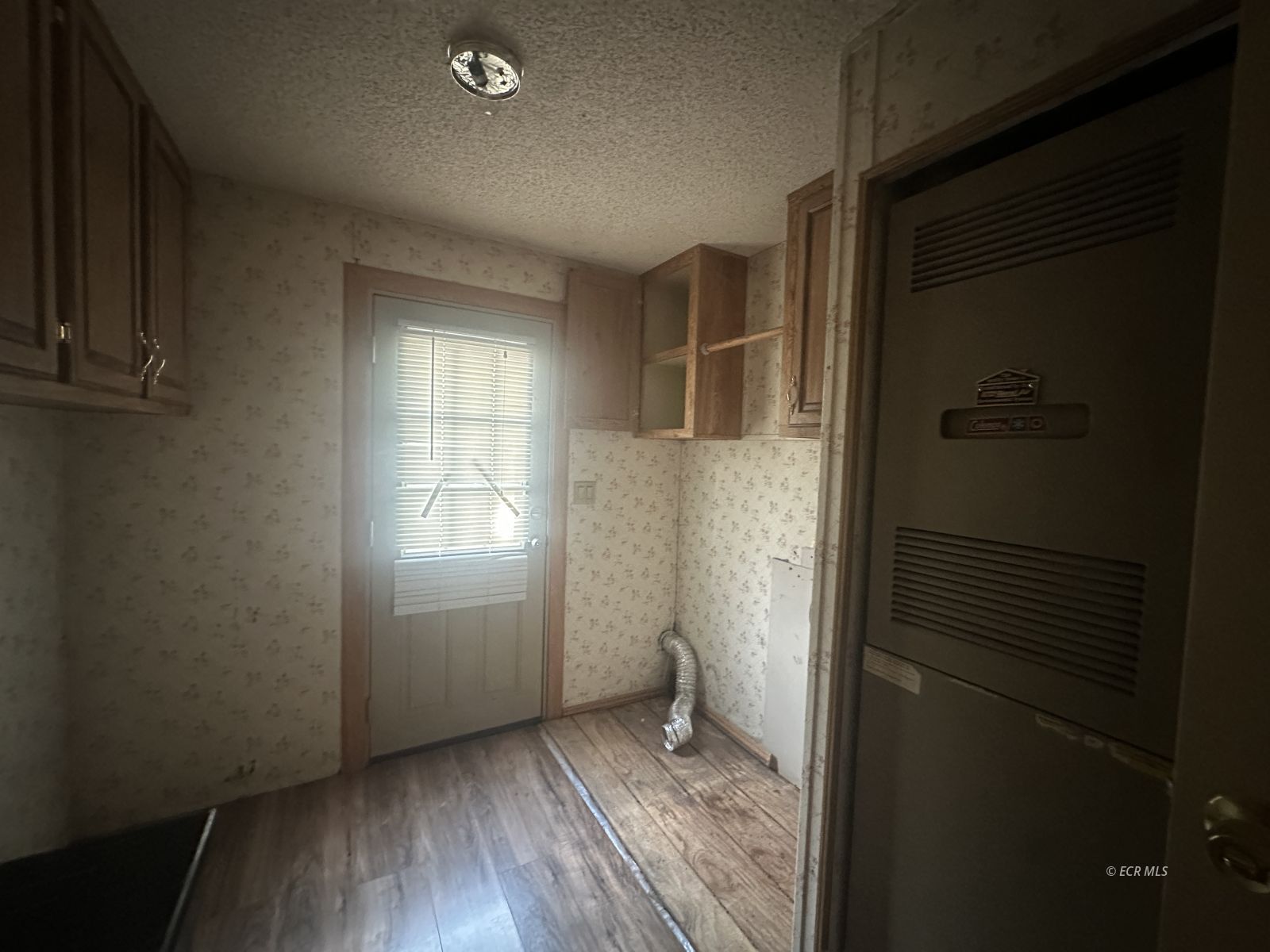 309 Hamilton Street Property Photo 6