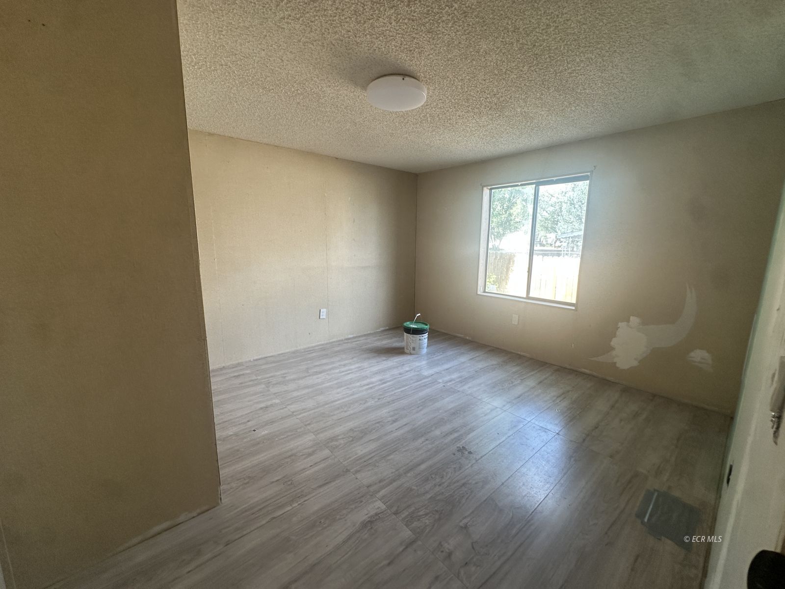 309 Hamilton Street Property Photo 8