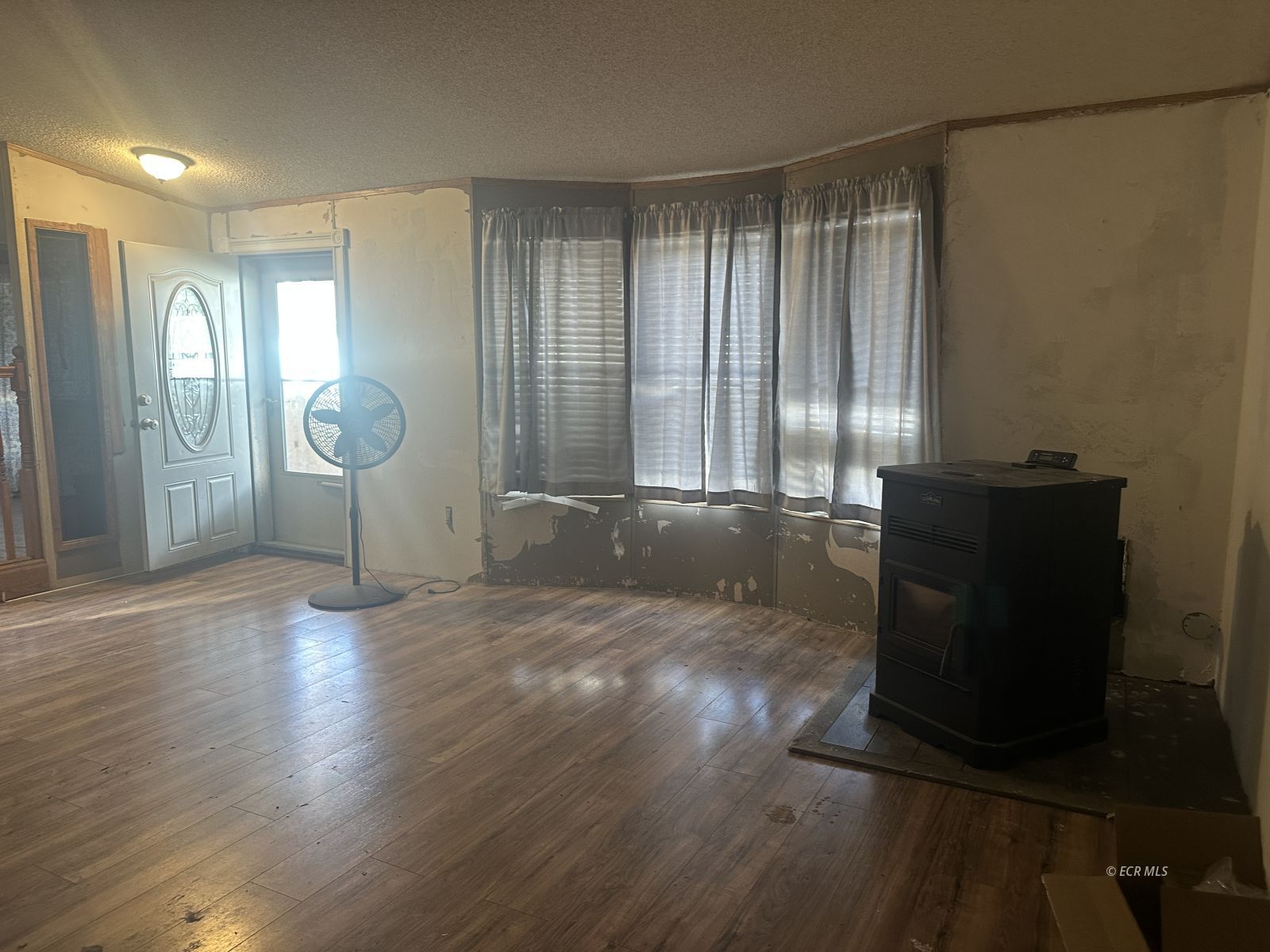 309 Hamilton Street Property Photo 12