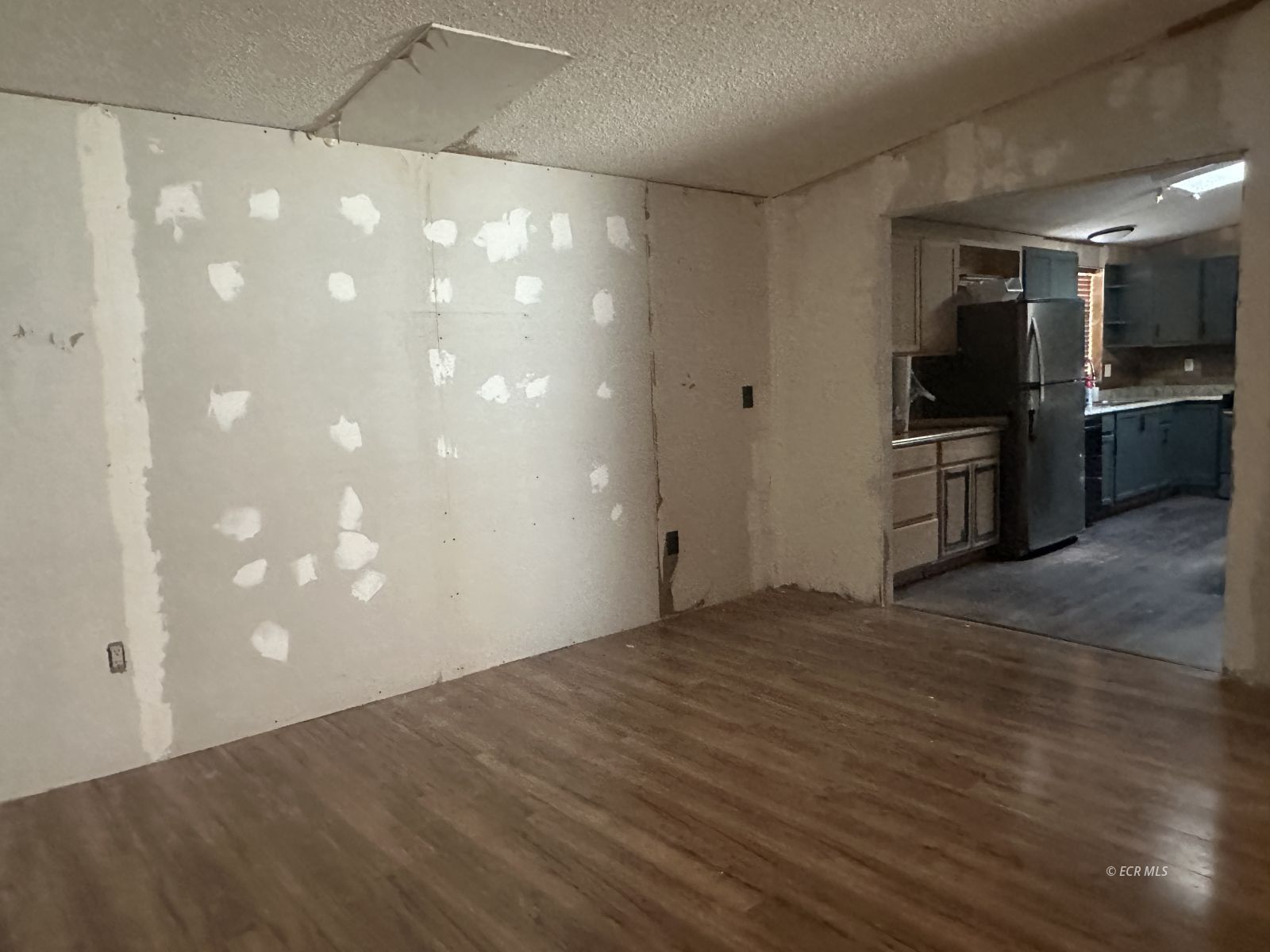 309 Hamilton Street Property Photo 15