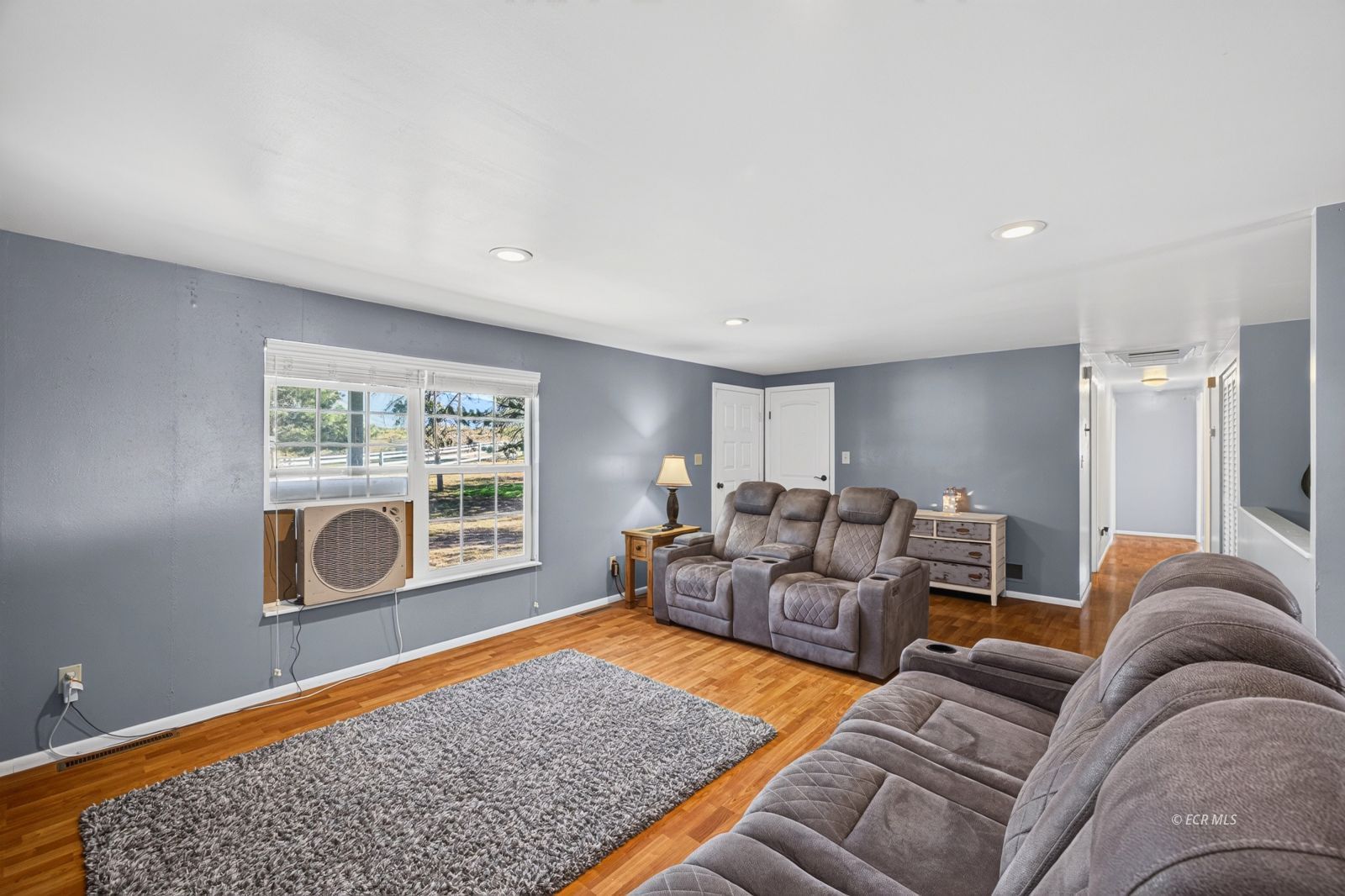 715 Wolcott Drive Property Photo 8