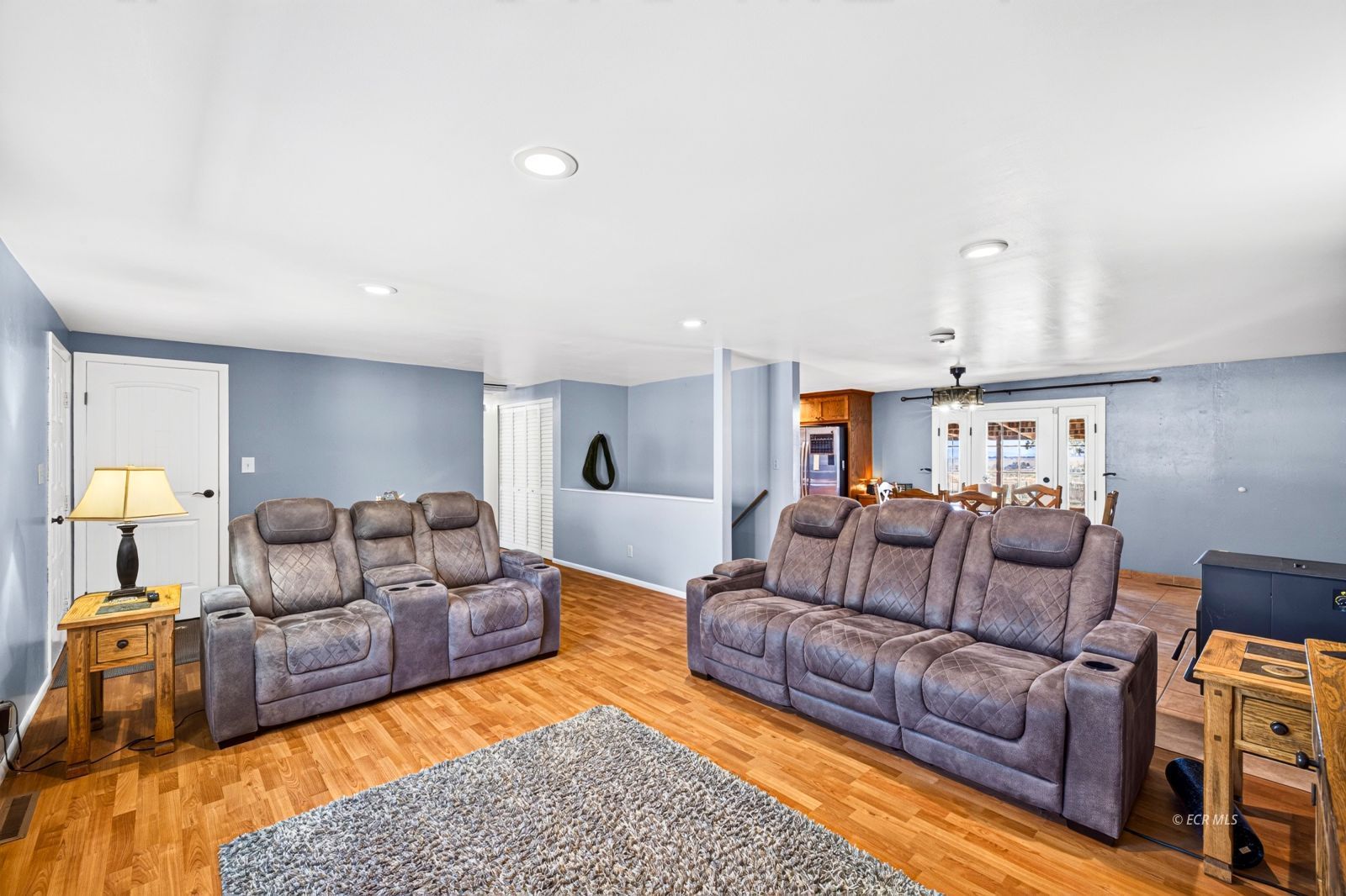 715 Wolcott Drive Property Photo 10