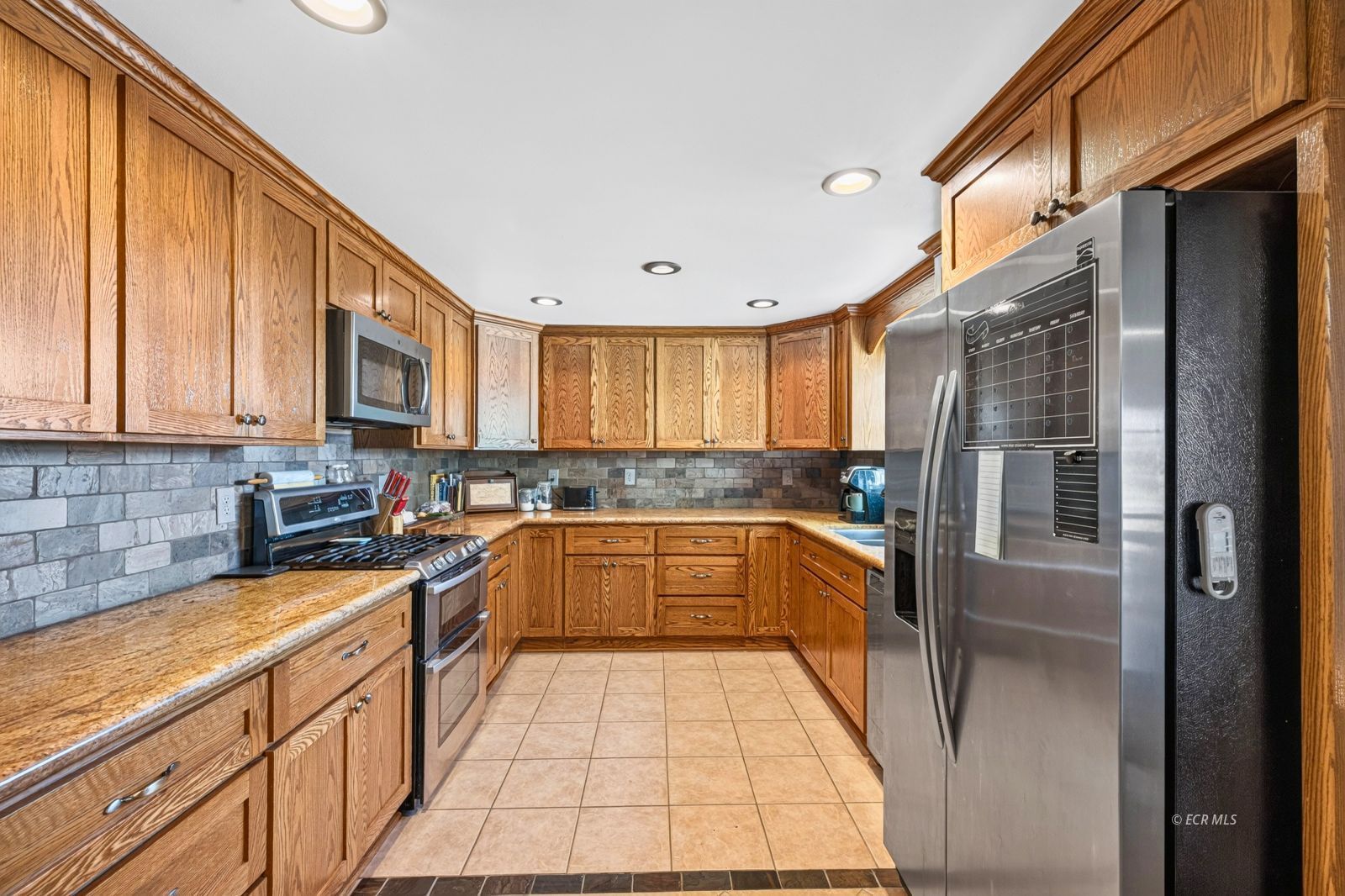 715 Wolcott Drive Property Photo 14