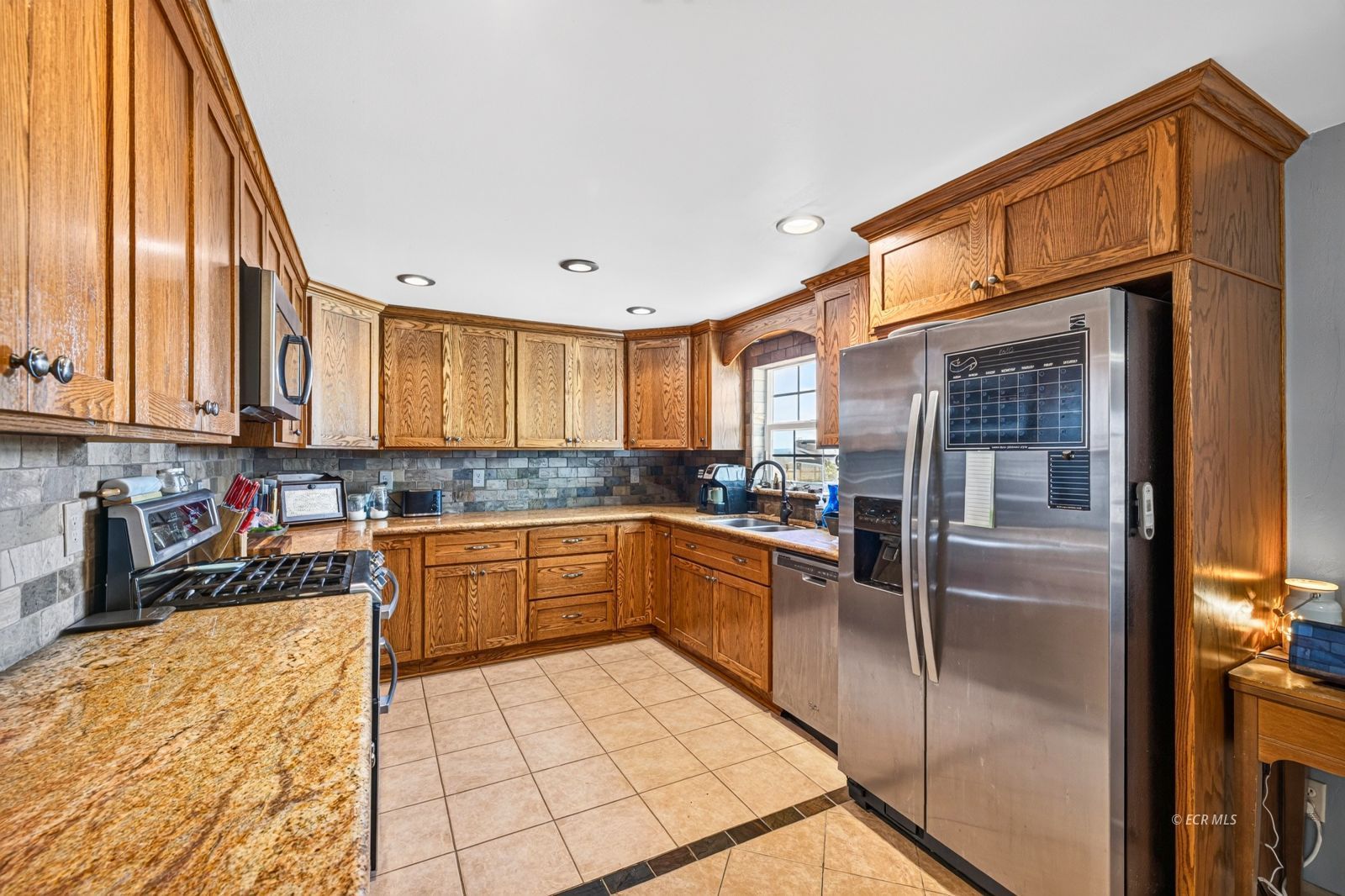 715 Wolcott Drive Property Photo 15