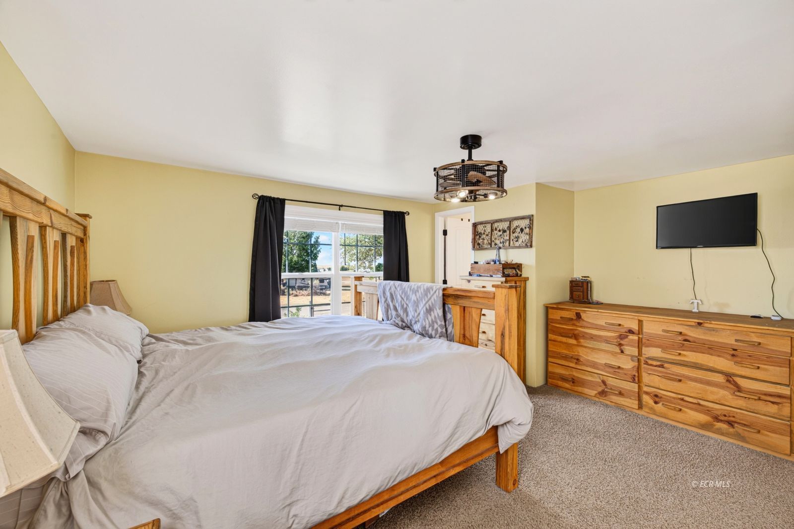 715 Wolcott Drive Property Photo 19