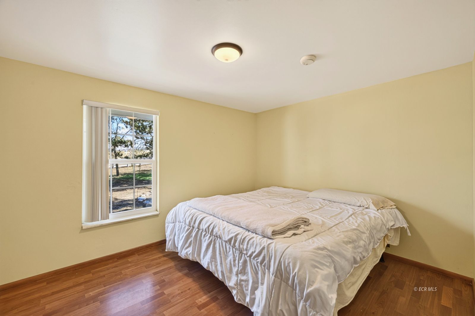 715 Wolcott Drive Property Photo 24
