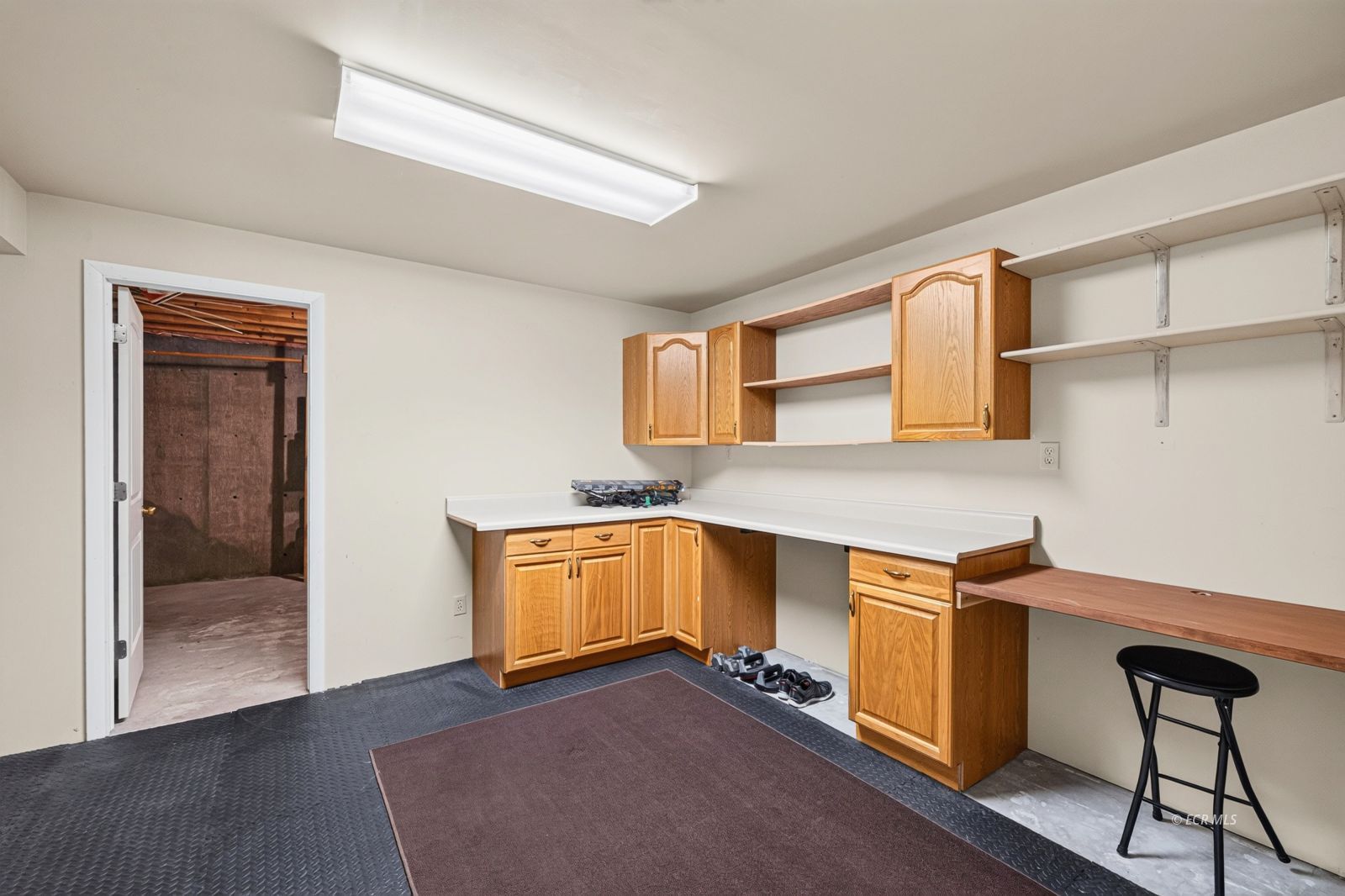715 Wolcott Drive Property Photo 29