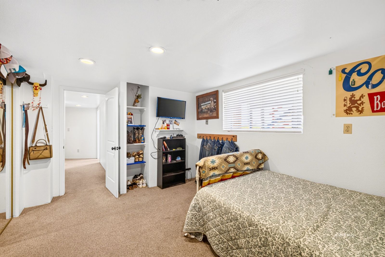 715 Wolcott Drive Property Photo 33