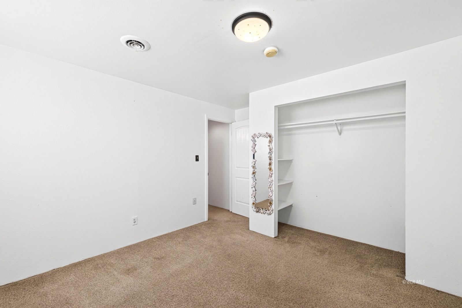 715 Wolcott Drive Property Photo 35