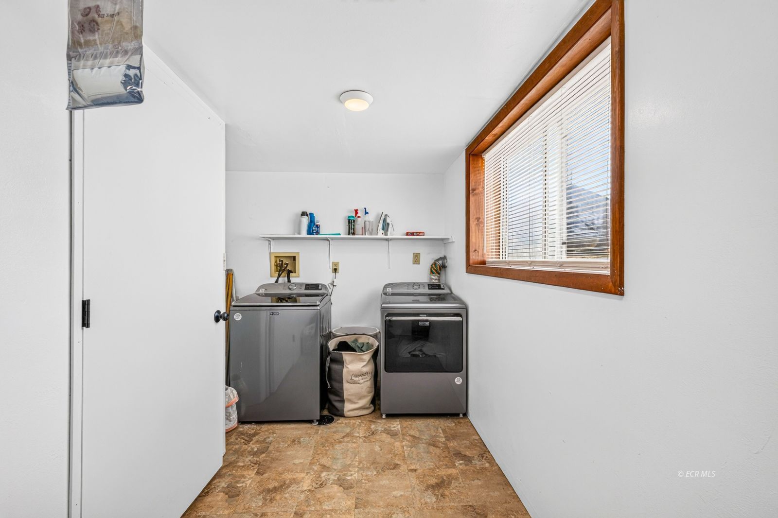 715 Wolcott Drive Property Photo 37