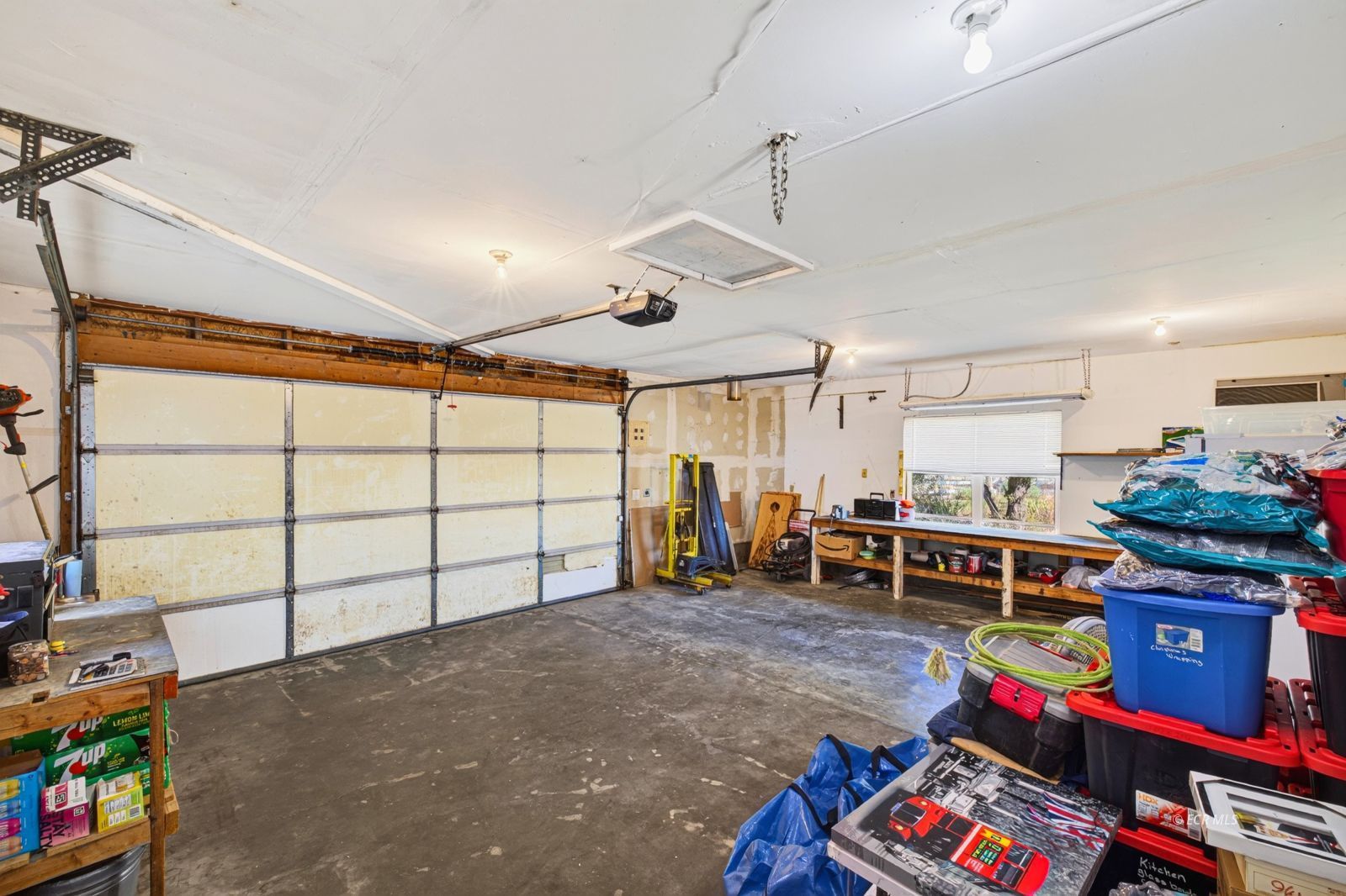 715 Wolcott Drive Property Photo 38