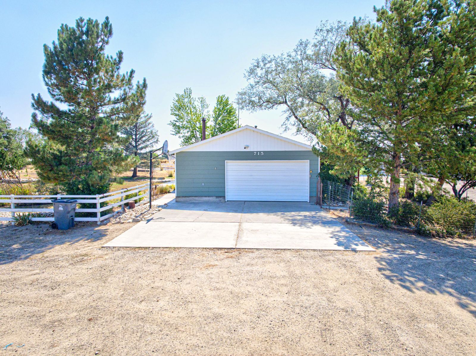 715 Wolcott Drive Property Photo 42