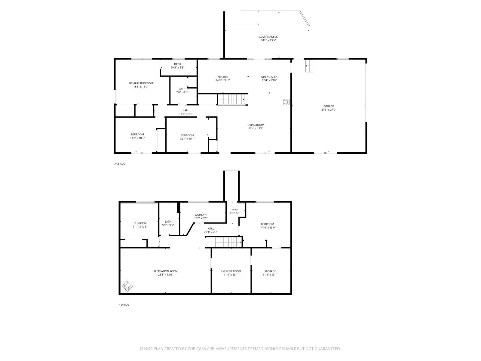 715 Wolcott Drive Property Photo 49