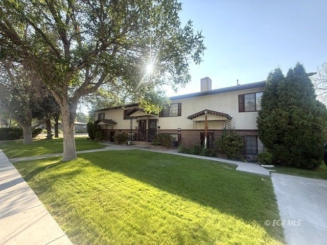 123 W Cedar Street Property Photo 1