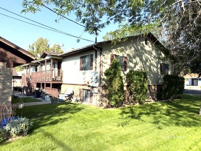 123 W Cedar Street Property Photo 3