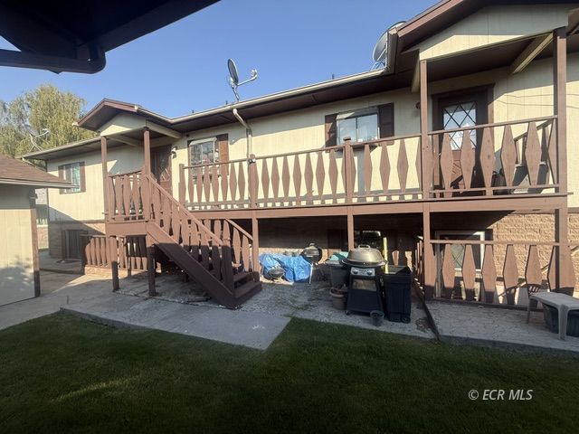 123 W Cedar Street Property Photo 5