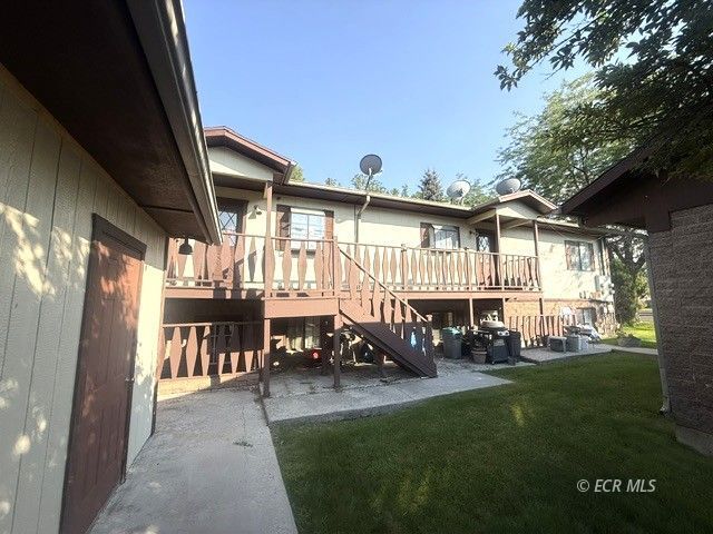 123 W Cedar Street Property Photo 6
