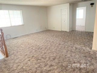 123 W Cedar Street Property Photo 15