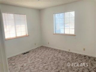 123 W Cedar Street Property Photo 18