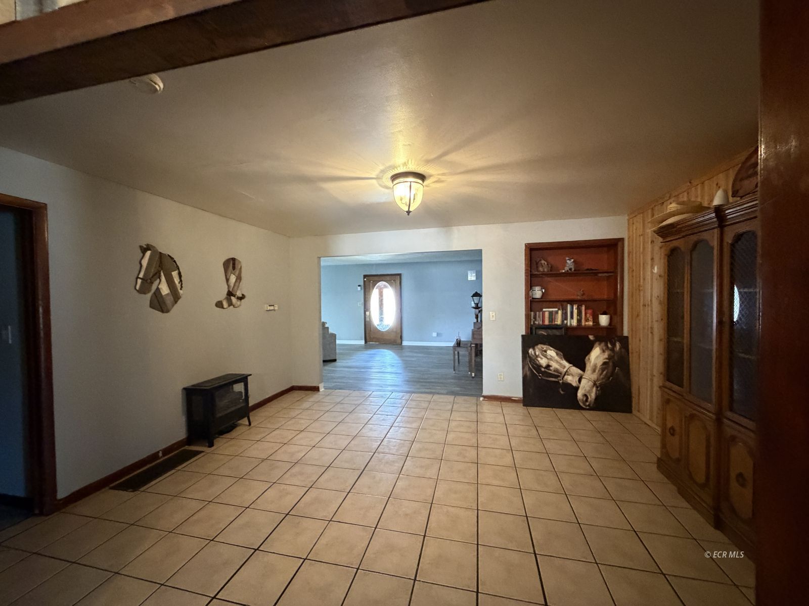 271 4th Street Property Photo 11