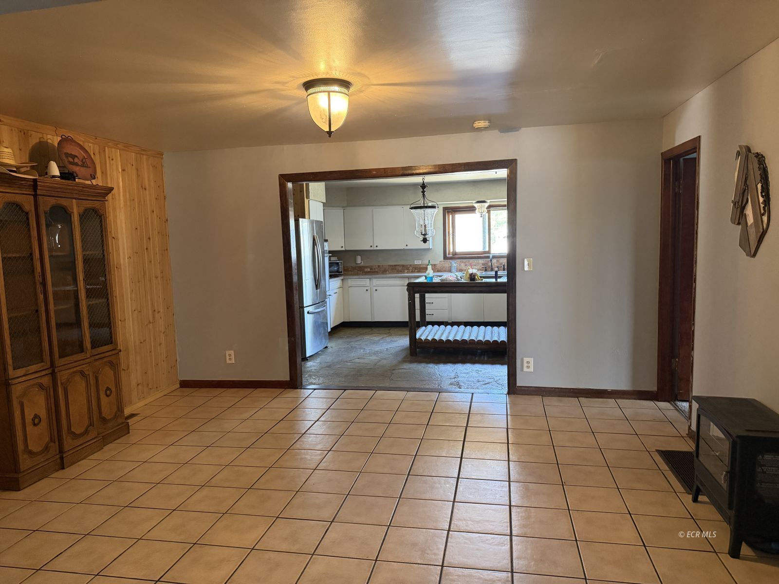 271 4th Street Property Photo 13