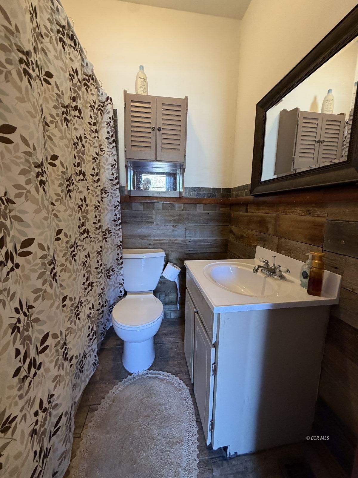 271 4th Street Property Photo 19