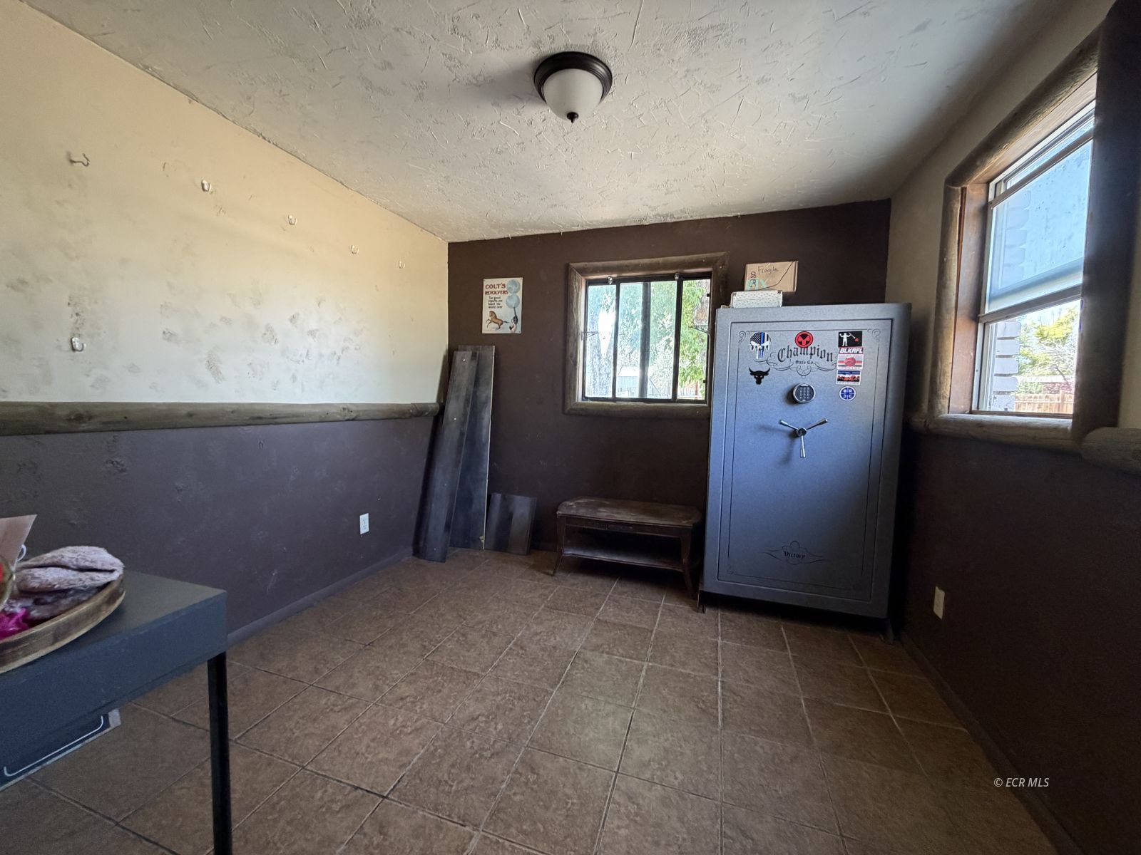 271 4th Street Property Photo 20