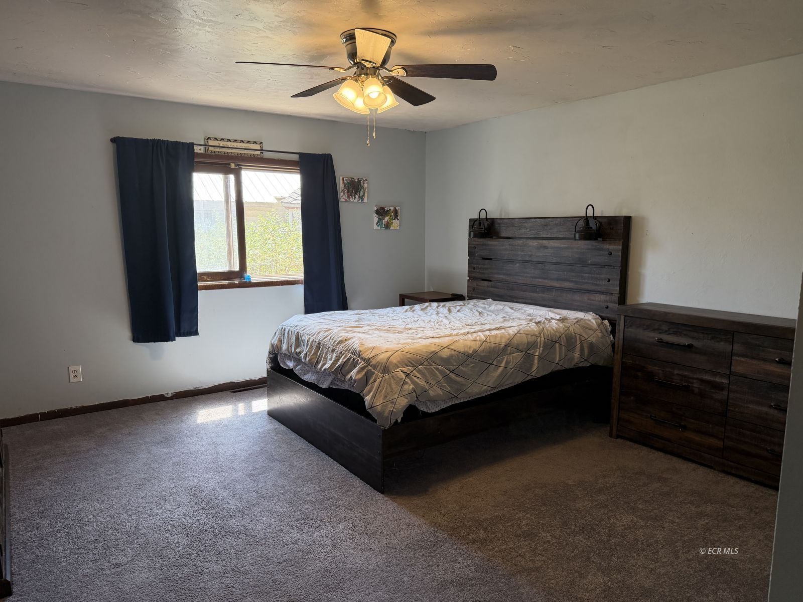 271 4th Street Property Photo 21