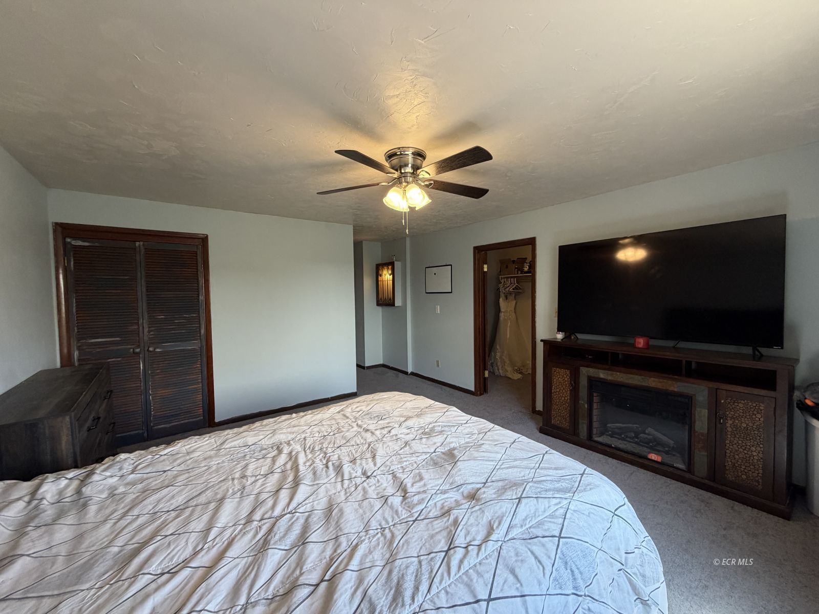 271 4th Street Property Photo 22