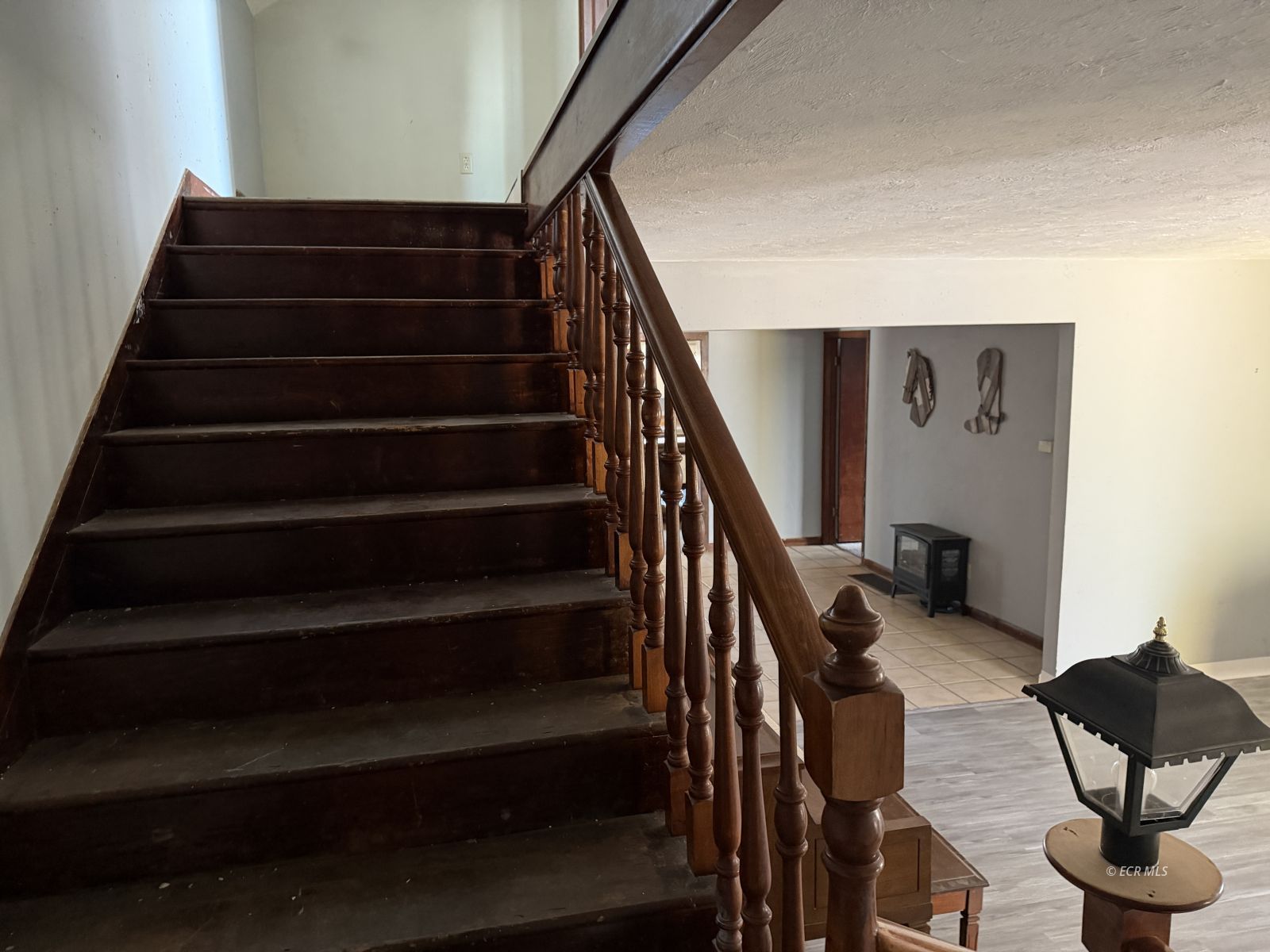 271 4th Street Property Photo 25