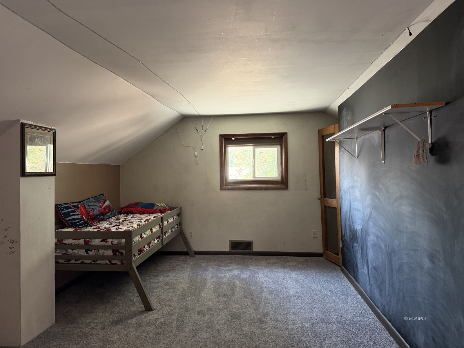 271 4th Street Property Photo 26