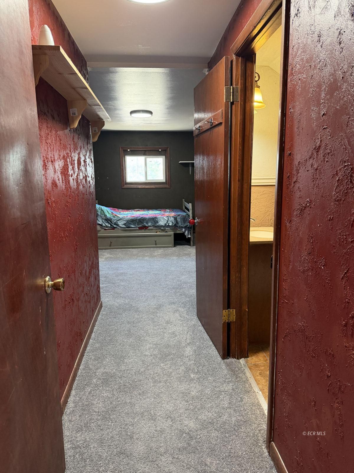 271 4th Street Property Photo 28