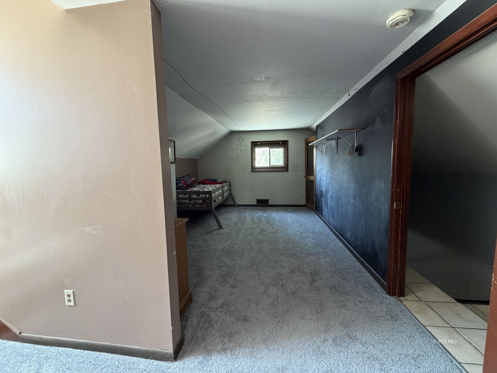 271 4th Street Property Photo 30