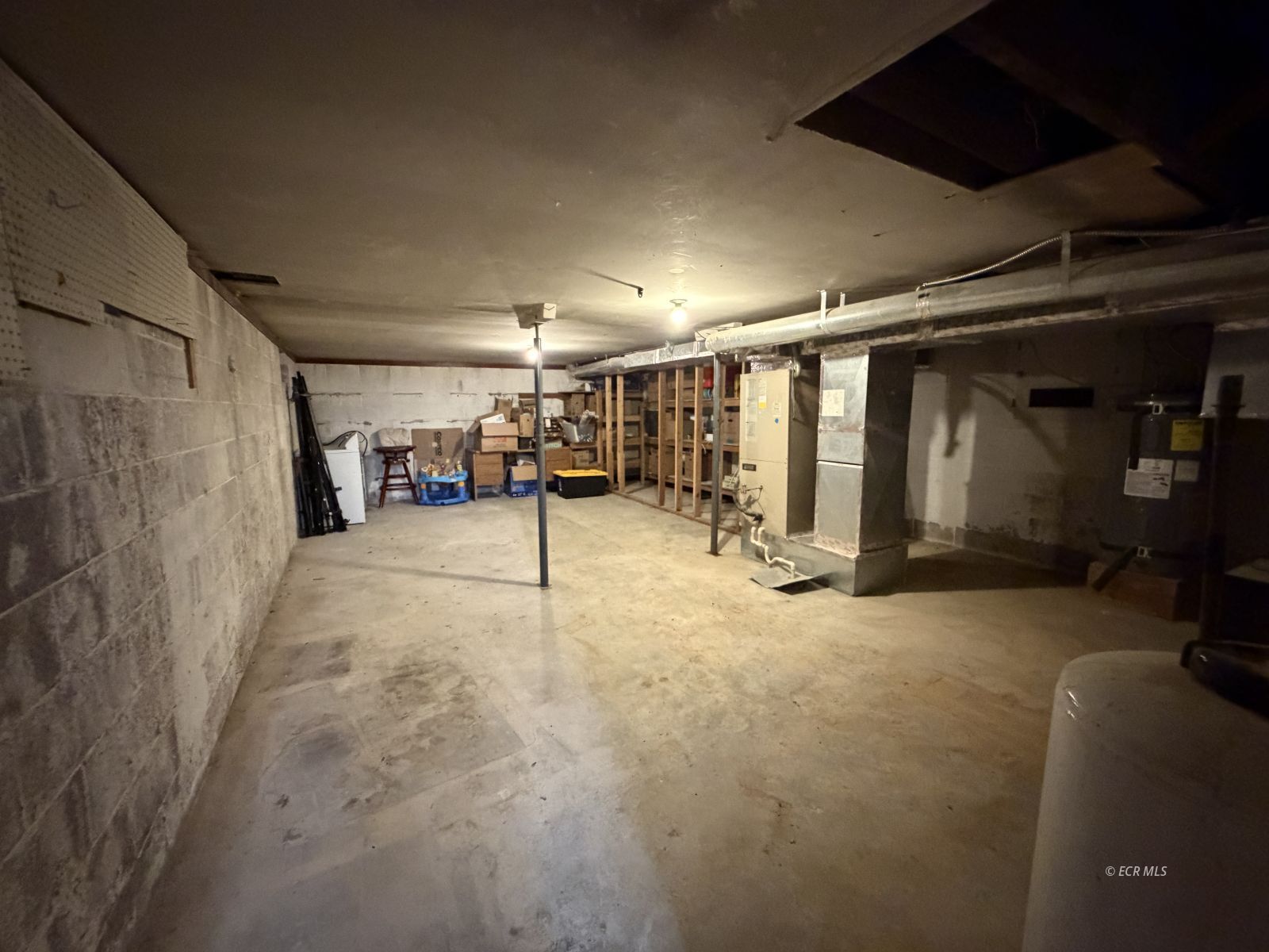 271 4th Street Property Photo 32