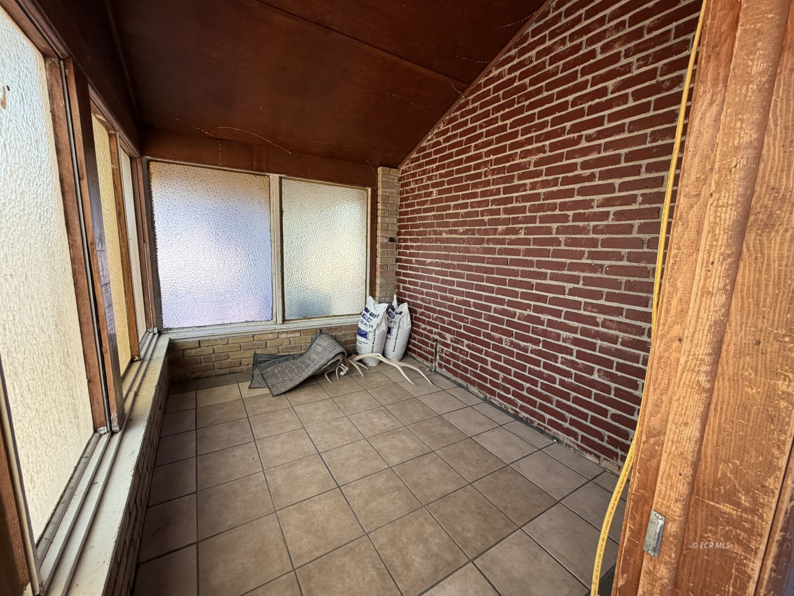 271 4th Street Property Photo 33