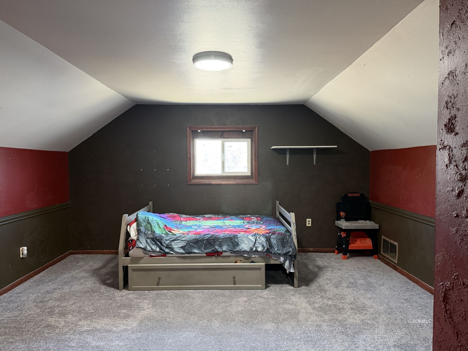 271 4th Street Property Photo 34