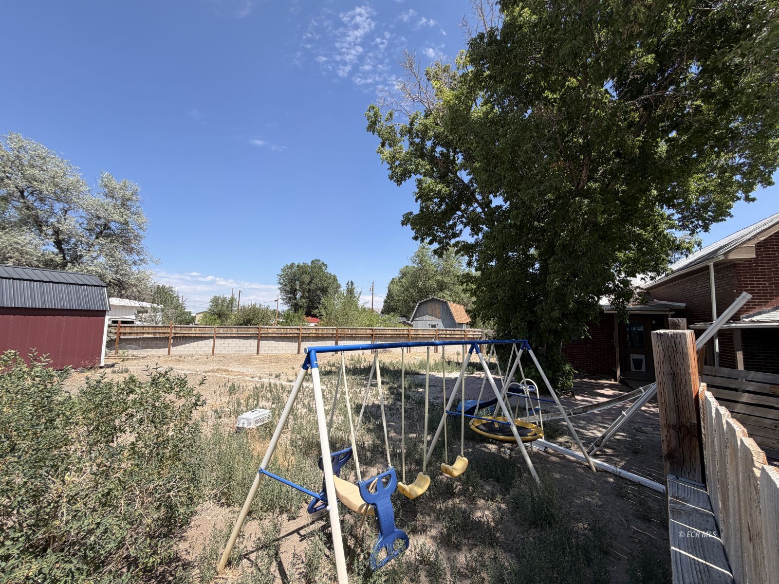 271 4th Street Property Photo 35